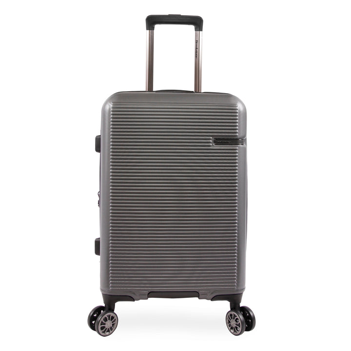 Brookstone Nelson Luggage Collection