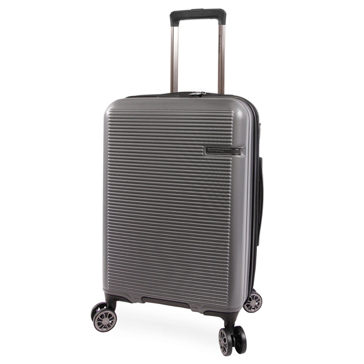 Brookstone Nelson Luggage Collection
