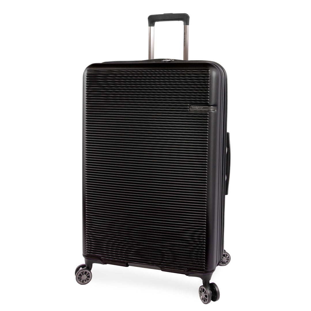 Brookstone Nelson Luggage Collection