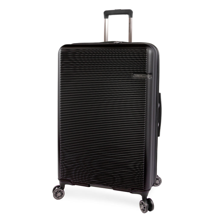 Brookstone Nelson Luggage Collection