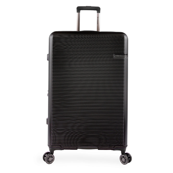 Brookstone Nelson Luggage Collection