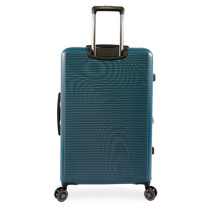 Brookstone Nelson Luggage Collection