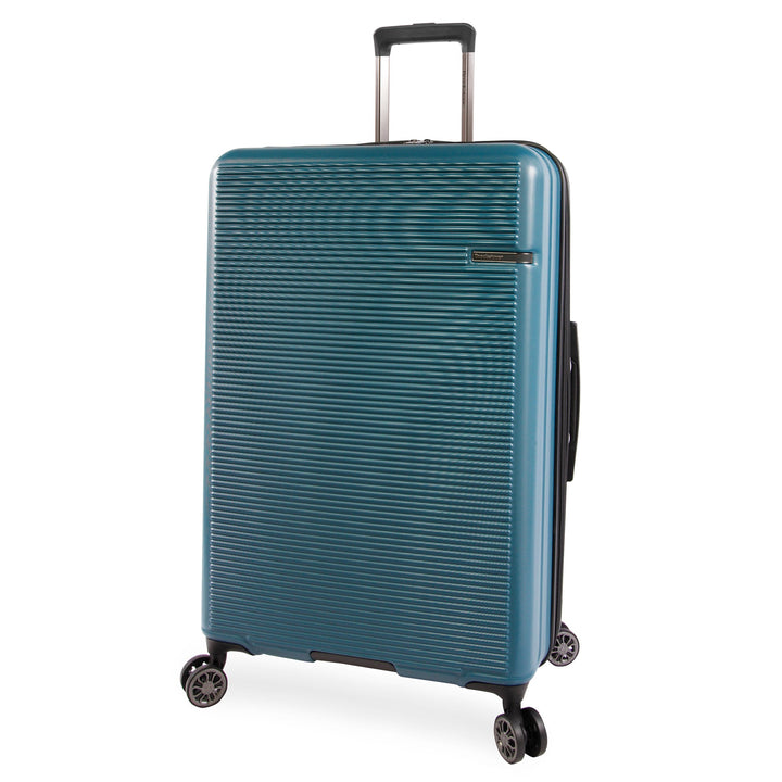 Brookstone Nelson Luggage Collection
