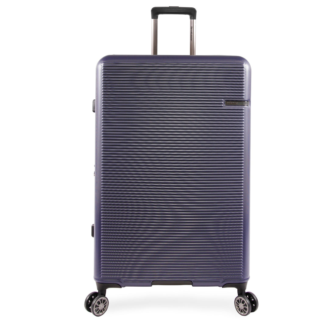 Brookstone Nelson Luggage Collection