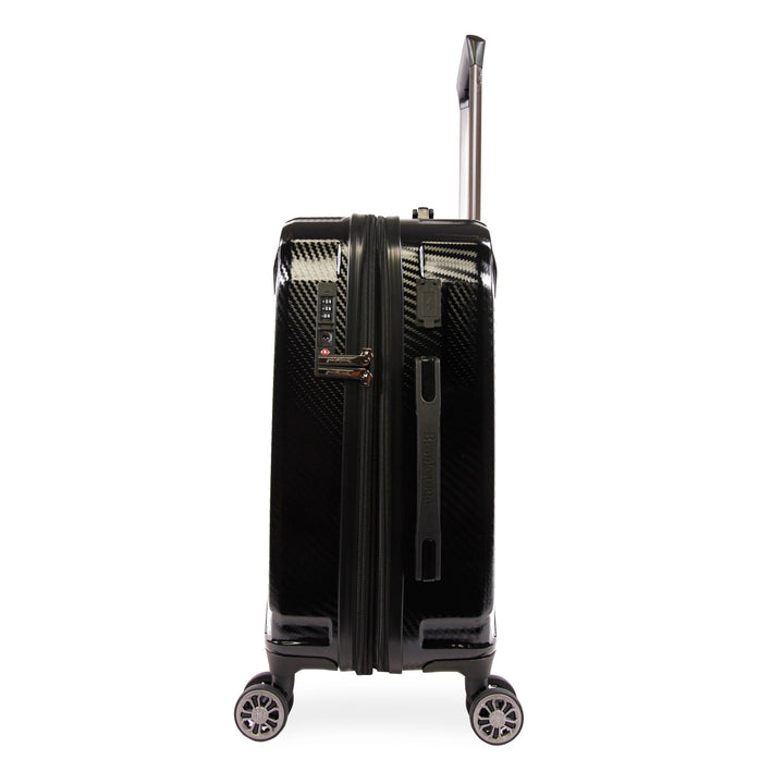Brookstone Keane Luggage Collection