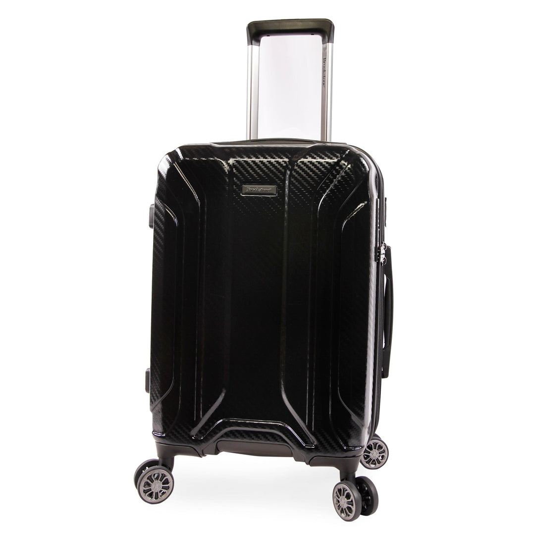 Brookstone Keane Luggage Collection