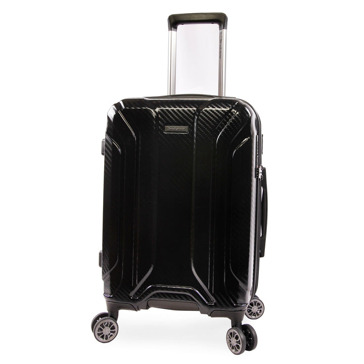 Brookstone Keane Luggage Collection