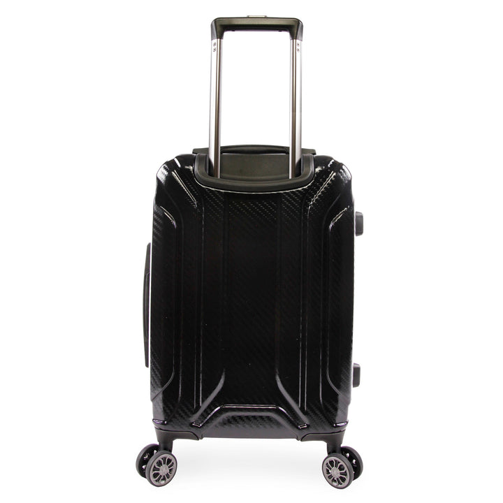 Brookstone Keane Luggage Collection