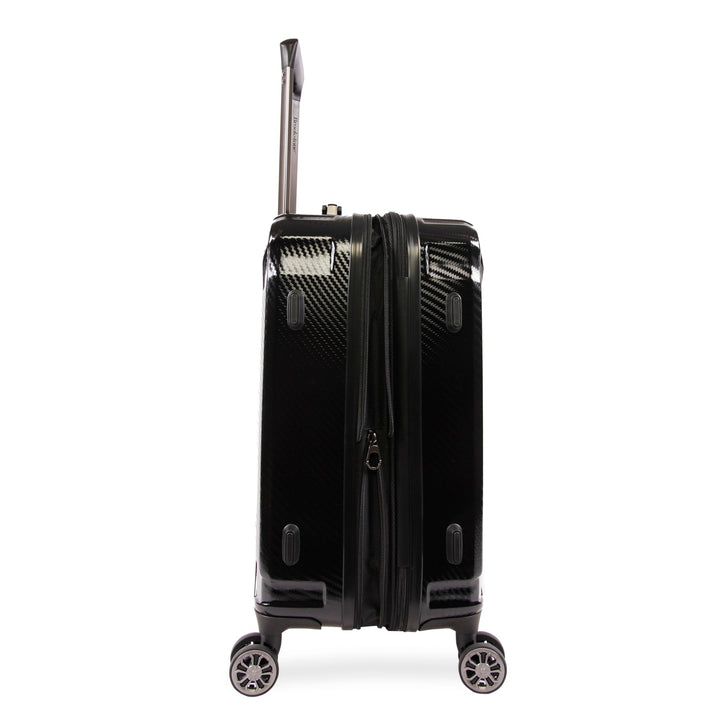 Brookstone Keane Luggage Collection