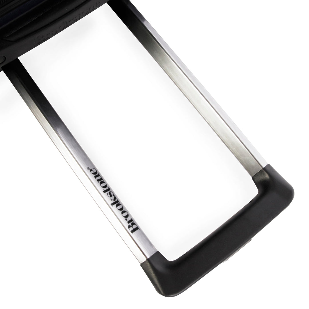 Brookstone Keane Luggage Collection