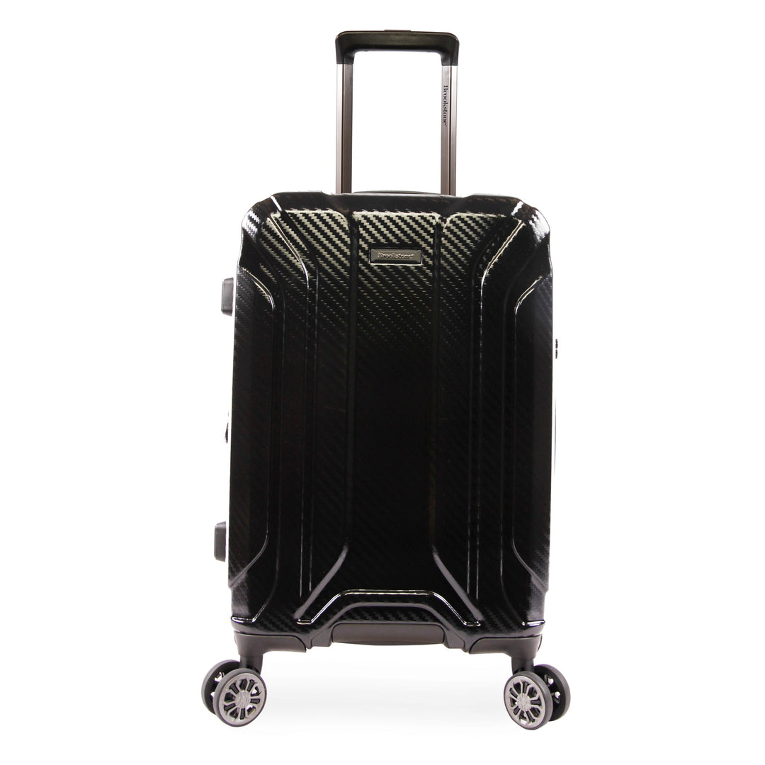 Brookstone Keane Luggage Collection