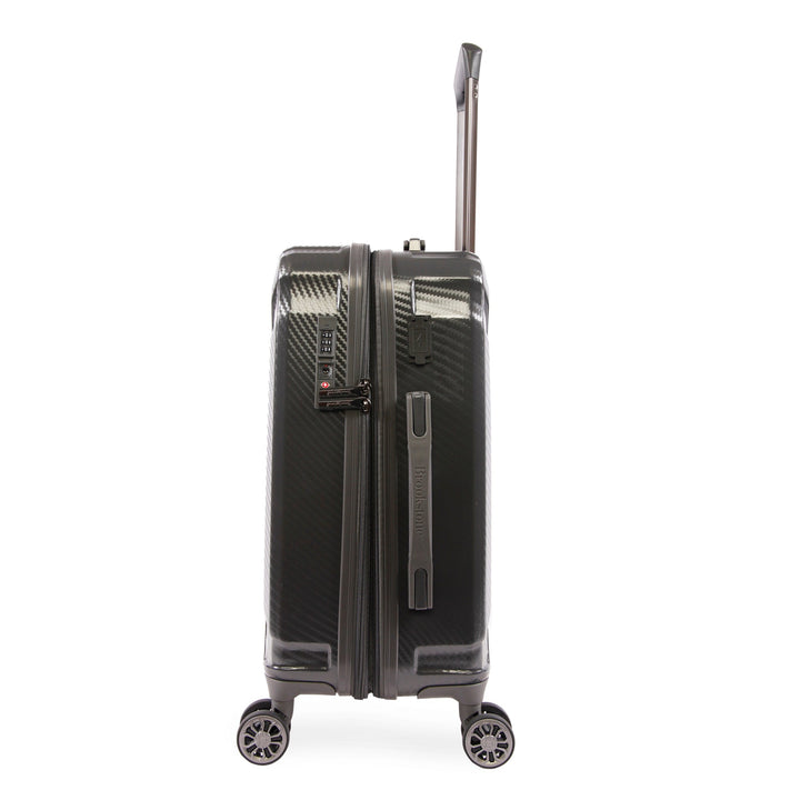 Brookstone Keane Luggage Collection