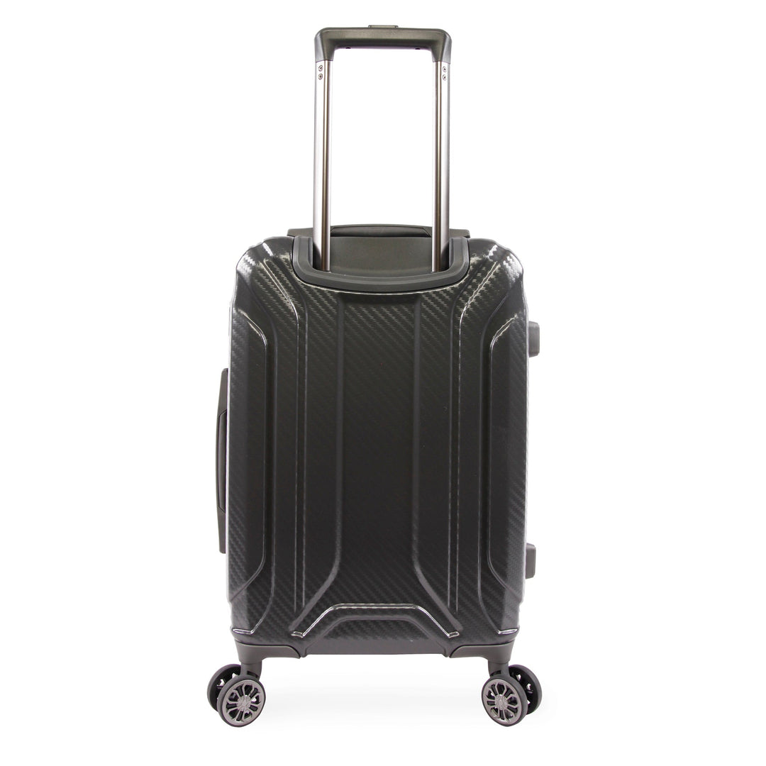 Brookstone Keane Luggage Collection
