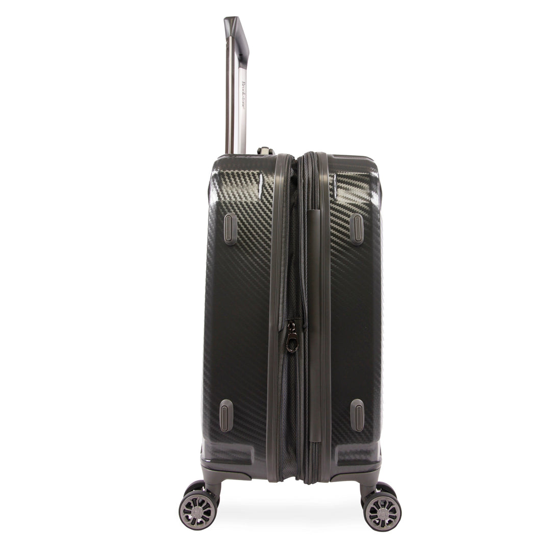 Brookstone Keane Luggage Collection