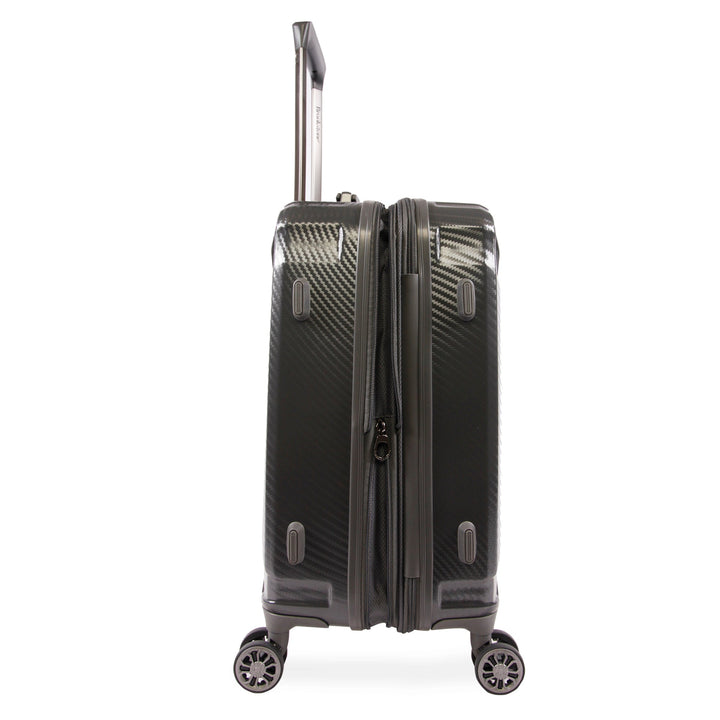 Brookstone Keane Luggage Collection