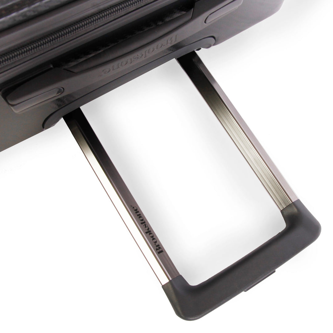 Brookstone Keane Luggage Collection