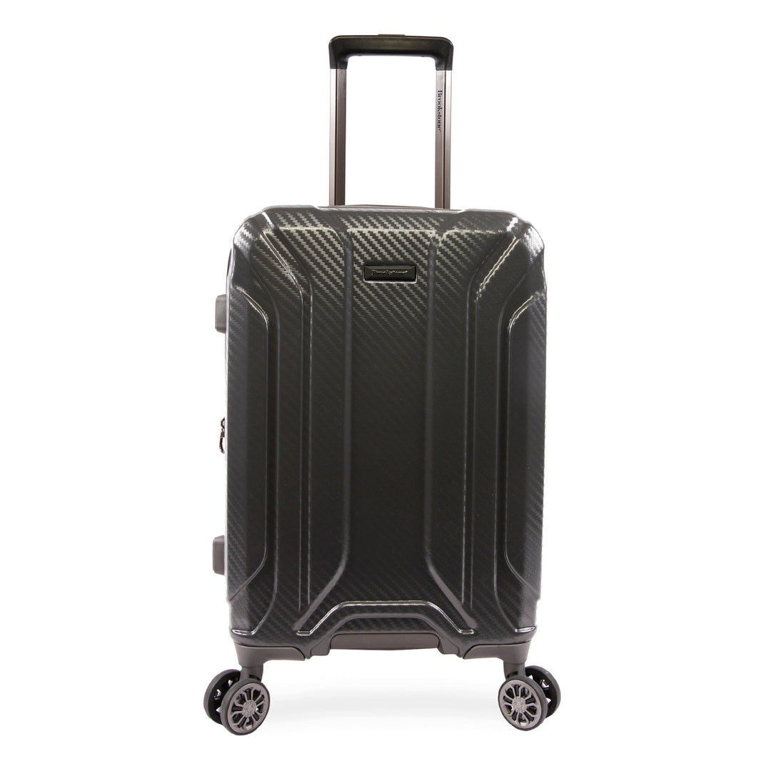 Brookstone Keane Luggage Collection