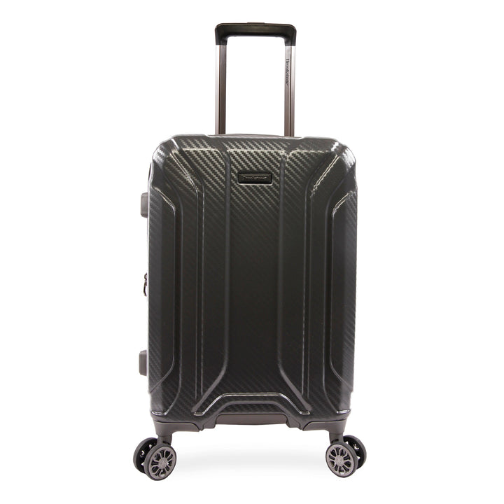 Brookstone Keane Luggage Collection