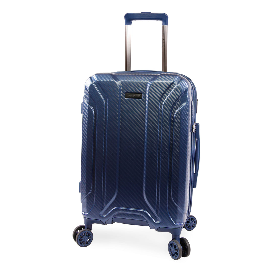 Brookstone Keane Luggage Collection