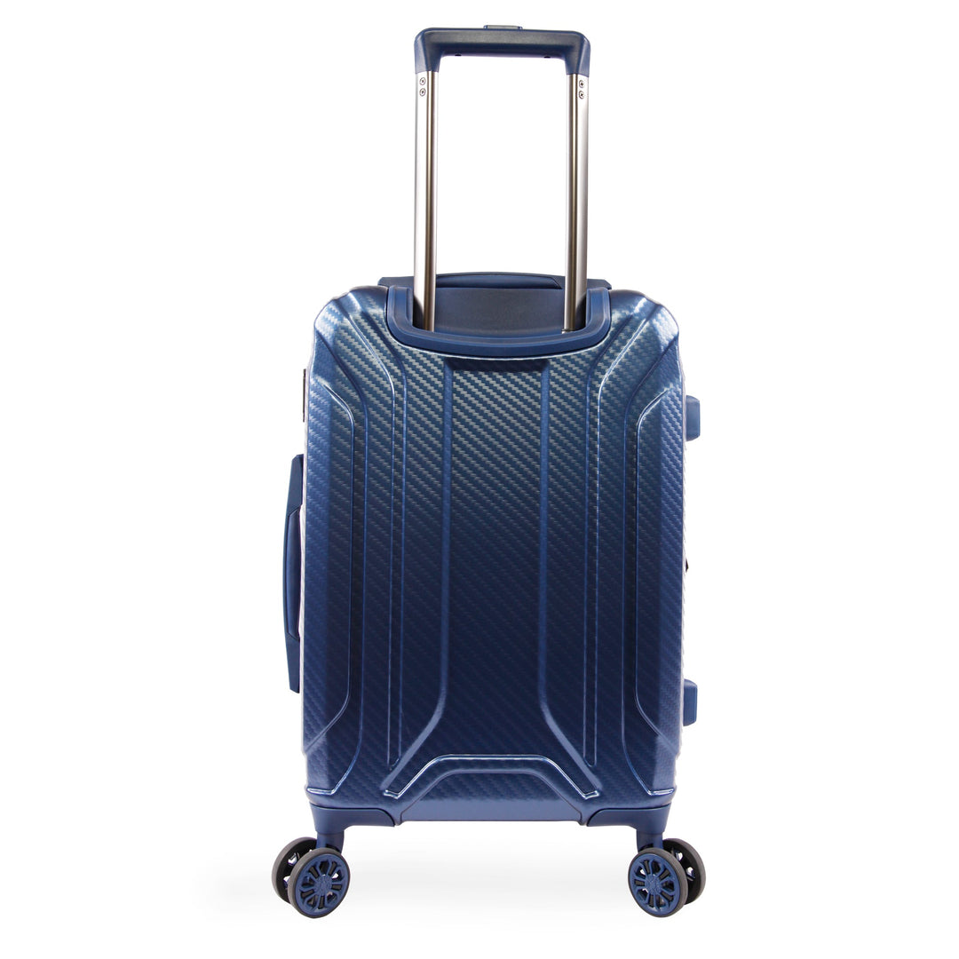 Brookstone Keane Luggage Collection