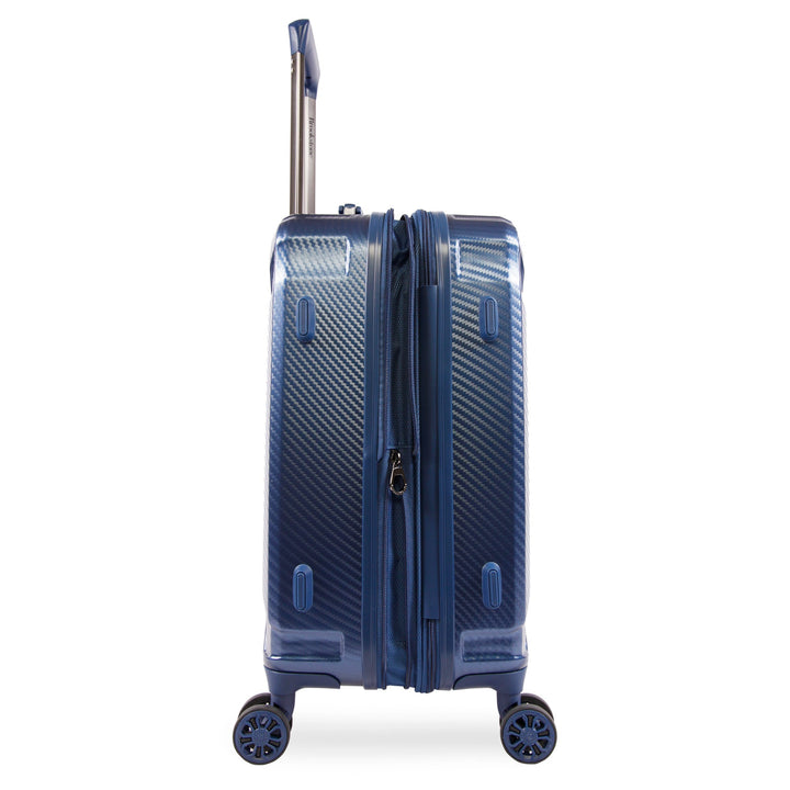 Brookstone Keane Luggage Collection