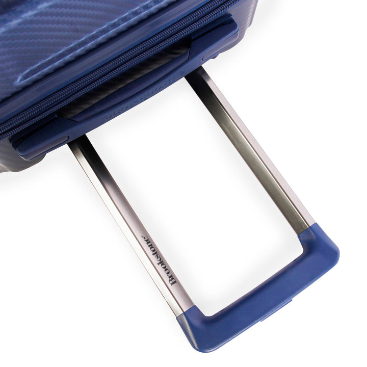 Brookstone Keane Luggage Collection