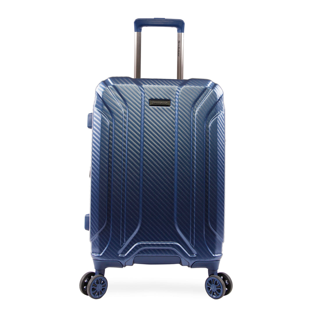 Brookstone Keane Luggage Collection
