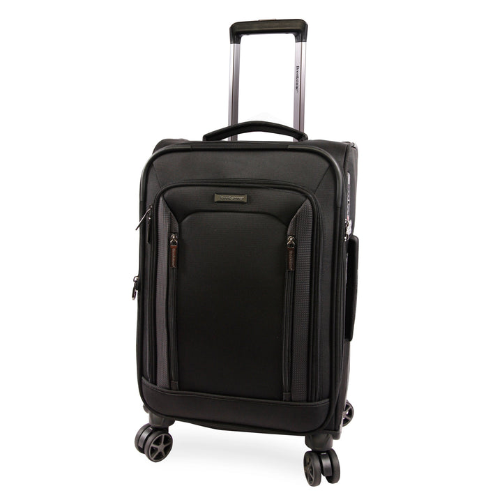 Brookstone Elswood Softside Luggage Collection