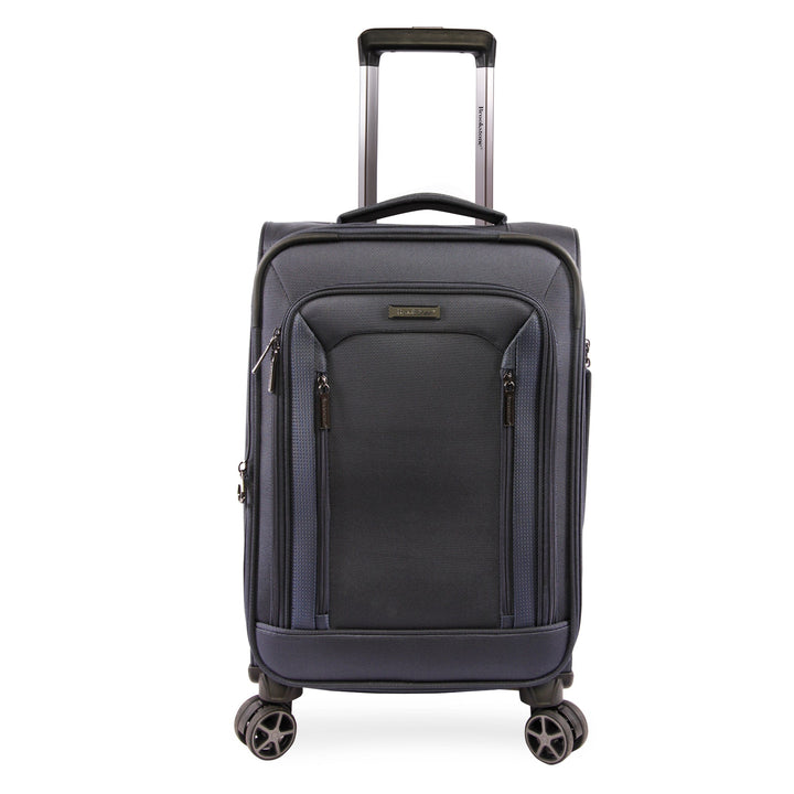 Brookstone Elswood Softside Luggage Collection