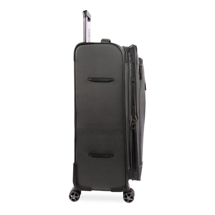 Brookstone Elswood Softside Luggage Collection