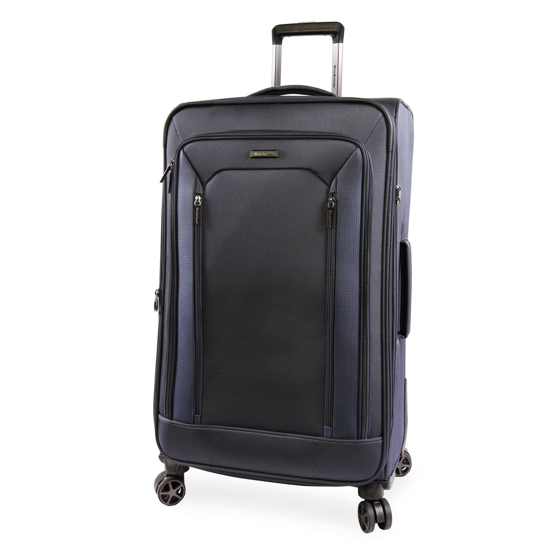 Brookstone Elswood Softside Luggage Collection