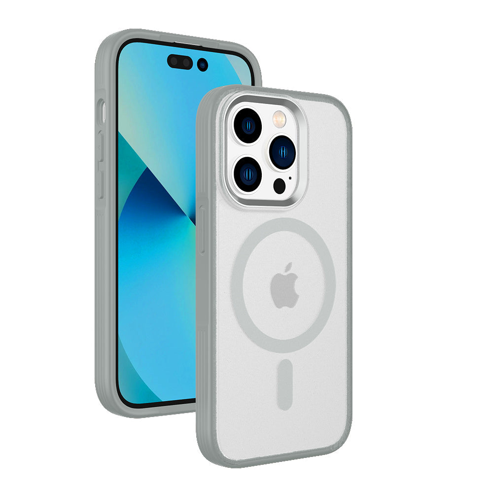 Brookstone Magsafe iPhone Case