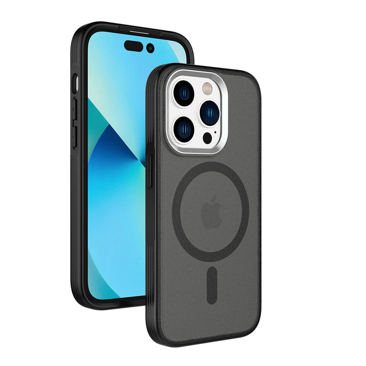 Brookstone Magsafe iPhone Case