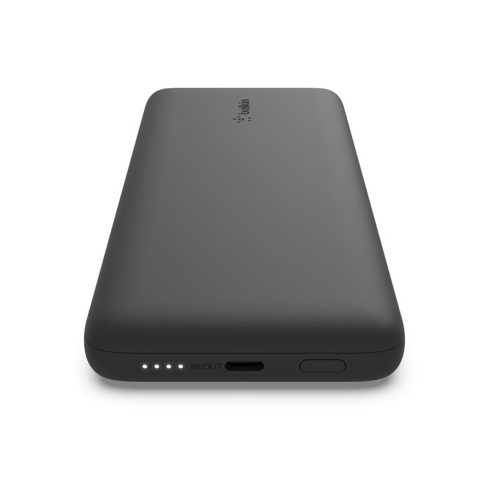 Battery Power Bank for Krypton MVP-Pro