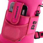 DRINQ Water Bottle by REATHLETE