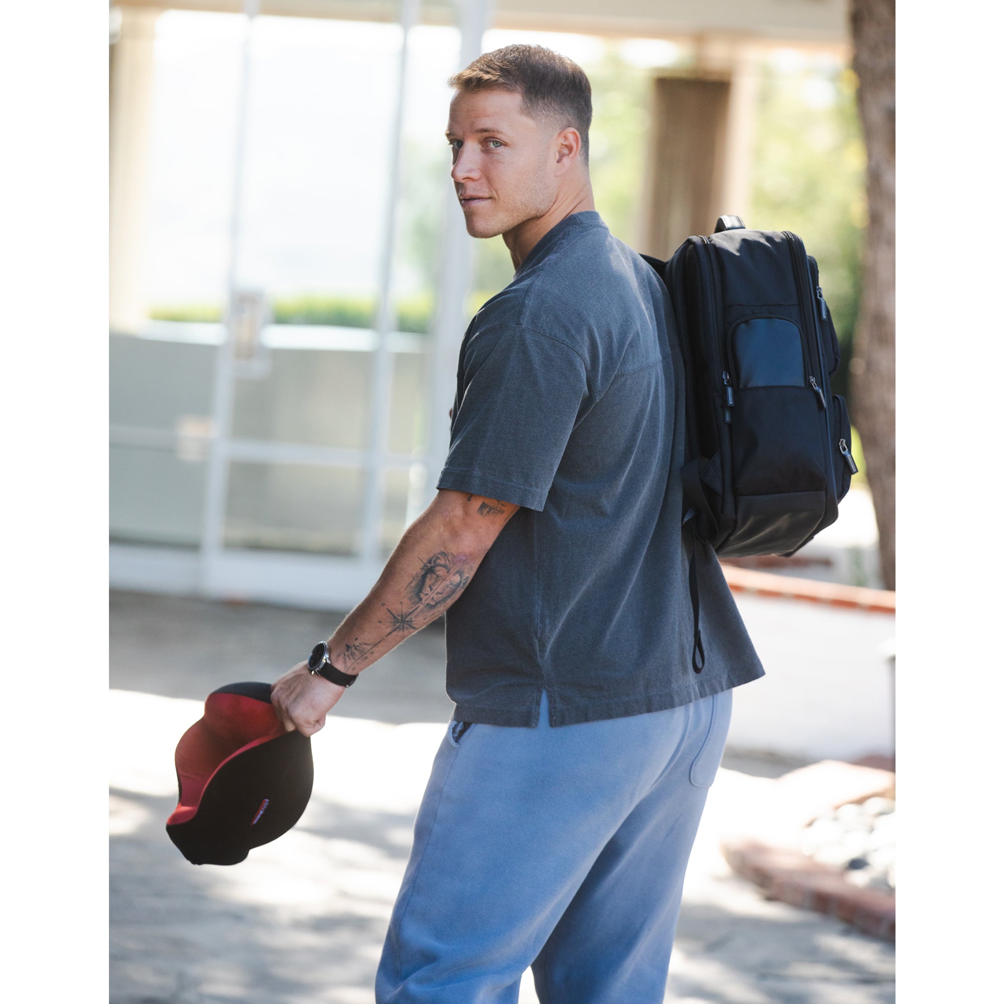 OLA☆Sage Laptop Bag 11インチ Amazon.com: IX INOXTO Mens Messenger Bag Laptop Shoulder Bag