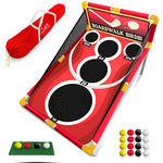Boardwalk Birdie™ | Arcade Style Golf Game by Swooc Games