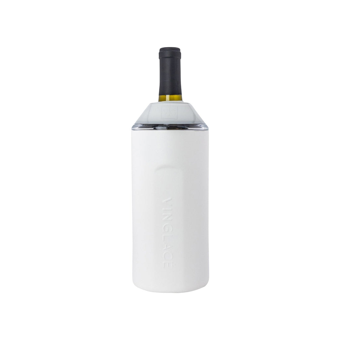 Wine Chiller