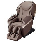 Calm Plus Flex Frame SL Track Massage Chair w/ Touchscreen Remote (Refurbished) - Synca Massage Chair