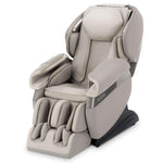 Calm Plus Flex Frame SL Track Massage Chair w/ Touchscreen Remote (Refurbished) - Synca Massage Chair