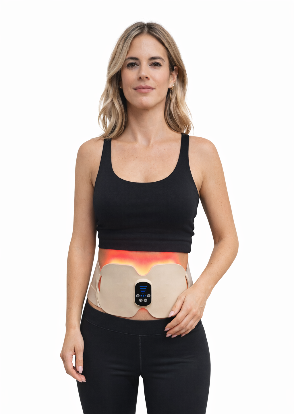 Numiere Body Keeper