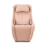 CirC - Premium SL Track Heated Massage Chair - Synca Massage Chair