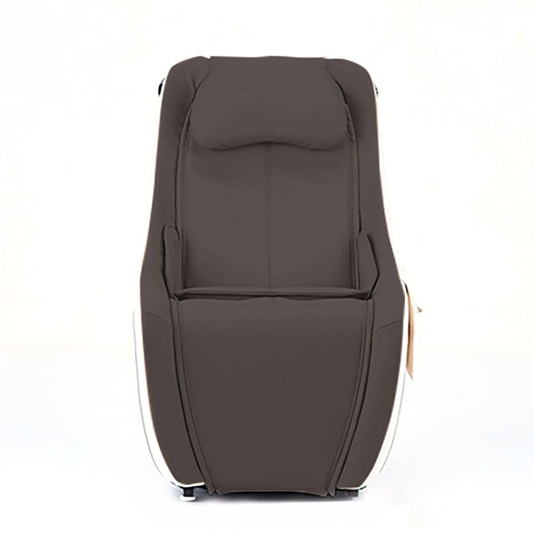 CirC - Premium SL Track Heated Massage Chair - Synca Massage Chair