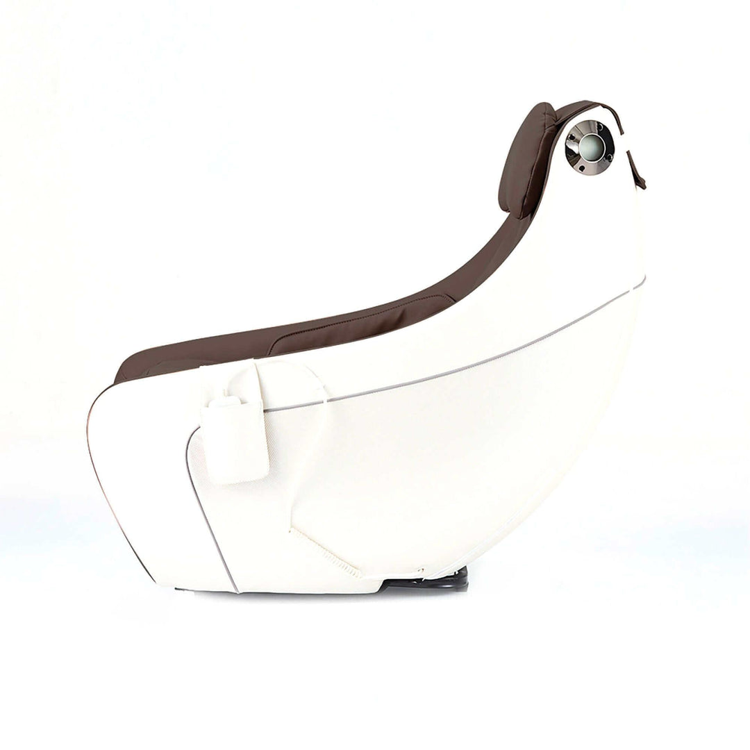 CirC - Premium SL Track Heated Massage Chair - Synca Massage Chair