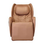 CirC+ Zero Gravity SL Track Heated Massage Chair - Synca Massage Chair