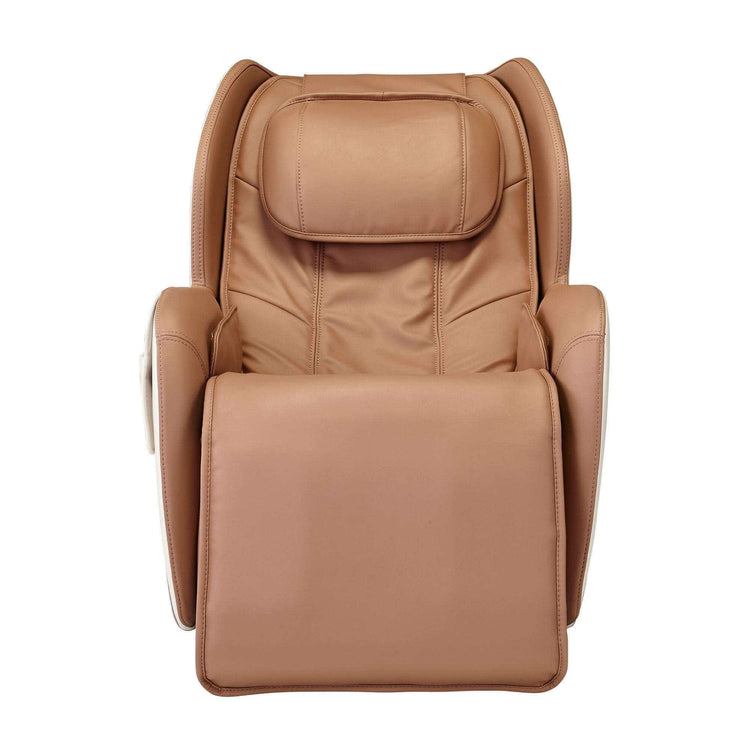 CirC+ Zero Gravity SL Track Heated Massage Chair - Synca Massage Chair