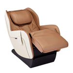 CirC+ Zero Gravity SL Track Heated Massage Chair - Synca Massage Chair