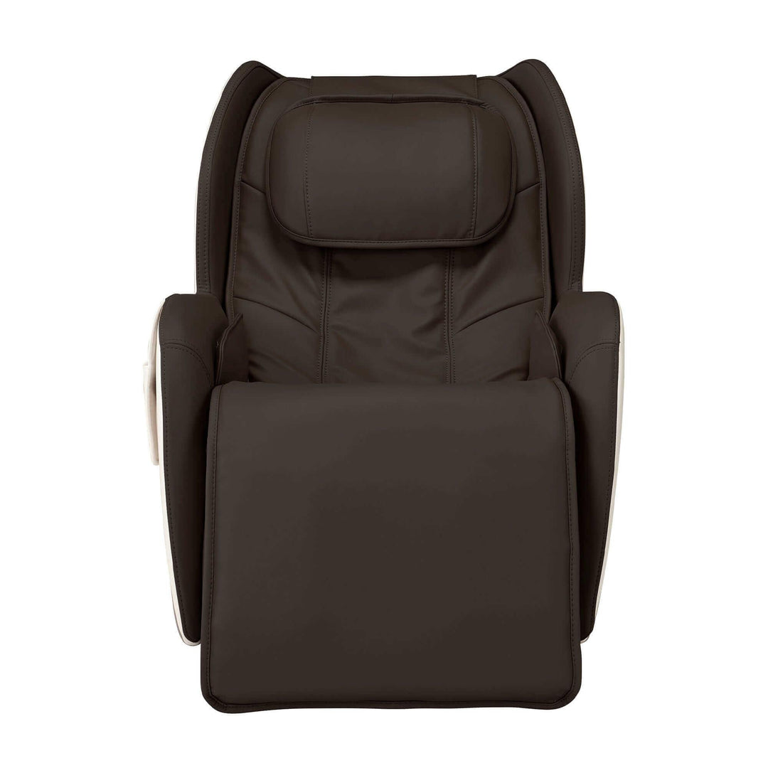 CirC+ Zero Gravity SL Track Heated Massage Chair - Synca Massage Chair