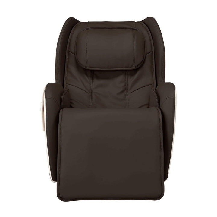 CirC+ Zero Gravity SL Track Heated Massage Chair - Synca Massage Chair
