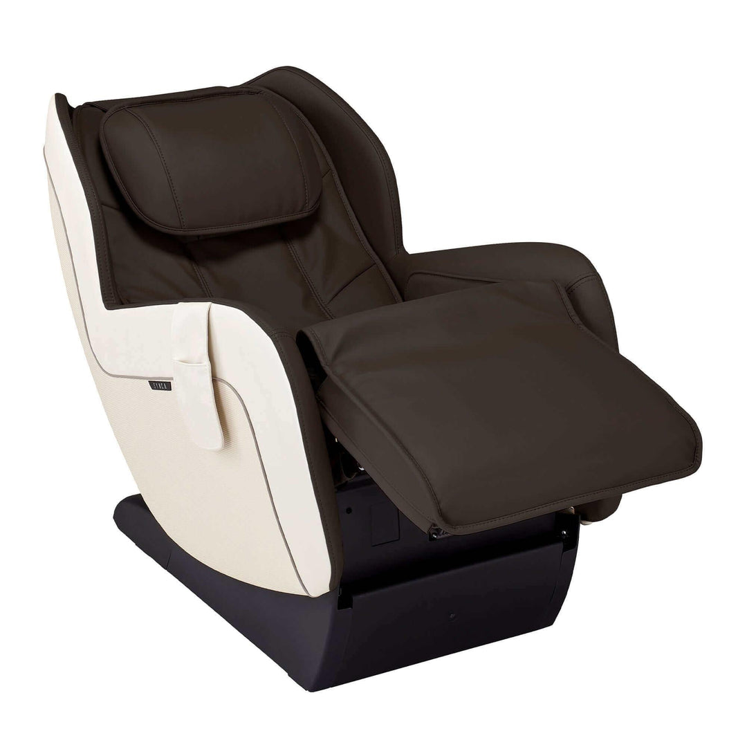 CirC+ Zero Gravity SL Track Heated Massage Chair - Synca Massage Chair